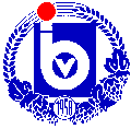 Internationaler Brauereikultur-Verband e. V.