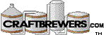 CRAFTBREWERS.com