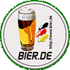 Bier aus Deutschland