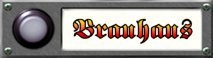 www.bierpage.de