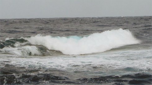 ...und der Grund daf�r