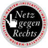 Netz gegen Rechts